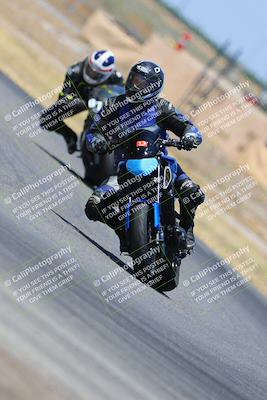 media/Jun-17-2023-Lets Ride (Sat) [[40673ba015]]/B Group/220pm (Sunrise)/